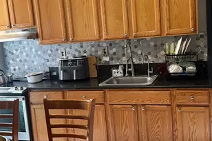 106 Chester Pike, Darby, PA 19023 - Photo 8