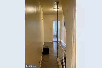 106 Chester Pike, Darby, PA 19023 - Photo 22