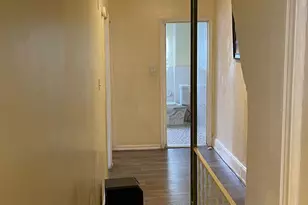 106 Chester Pike, Darby, PA 19023 - Photo 22