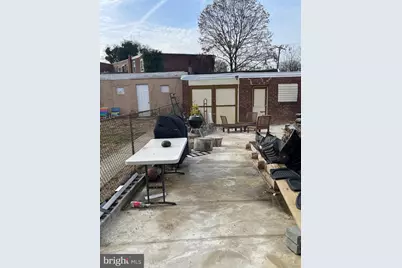 106 Chester Pike, Darby, PA 19023 - Photo 16