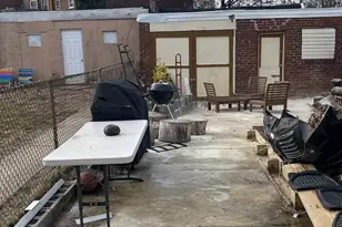 106 Chester Pike, Darby, PA 19023 - Photo 16