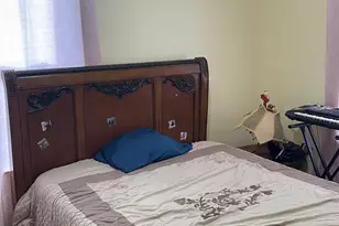 106 Chester Pike, Darby, PA 19023 - Photo 12