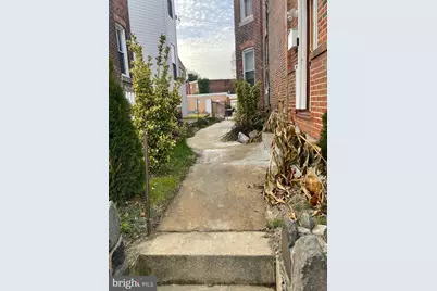 106 Chester Pike, Darby, PA 19023 - Photo 2