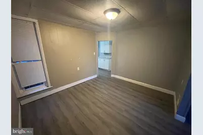 1124 Thomas Street, Chester, PA 19013 - Photo 4