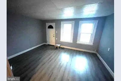 1124 Thomas Street, Chester, PA 19013 - Photo 2