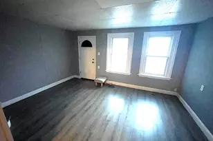 1124 Thomas St, Chester, PA 19013 - Photo 2