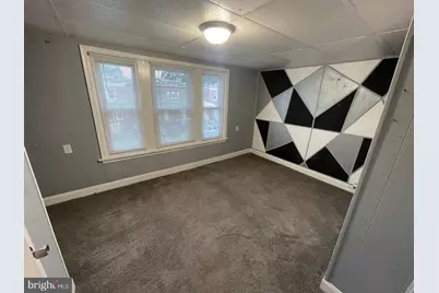 1124 Thomas Street, Chester, PA 19013 - Photo 8