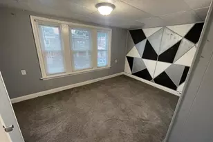 1124 Thomas St, Chester, PA 19013 - Photo 8