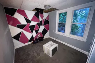 1124 Thomas St, Chester, PA 19013 - Photo 10