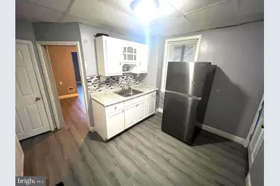 1124 Thomas Street, Chester, PA 19013 - Photo 6