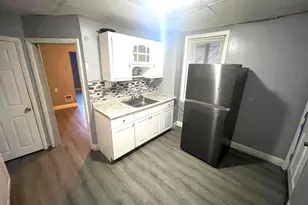 1124 Thomas St, Chester, PA 19013 - Photo 6