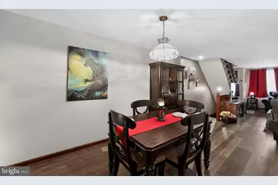 704 Crescent Drive, Glenolden, PA 19036 - Photo 18