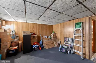 704 Crescent Dr, Glenolden, PA 19036 - Photo 32