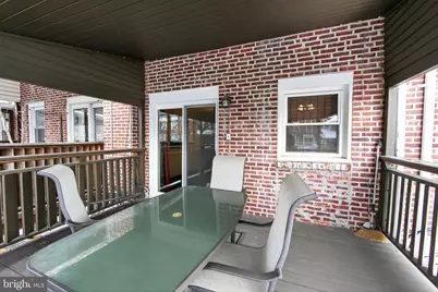 704 Crescent Drive, Glenolden, PA 19036 - Photo 4