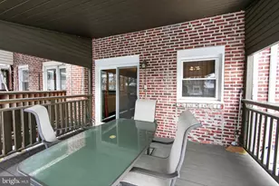 704 Crescent Dr, Glenolden, PA 19036 - Photo 4