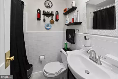 704 Crescent Drive, Glenolden, PA 19036 - Photo 28