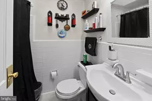 704 Crescent Dr, Glenolden, PA 19036 - Photo 28