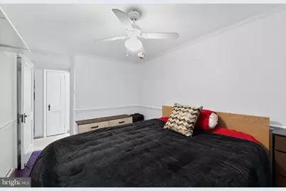 704 Crescent Drive, Glenolden, PA 19036 - Photo 22