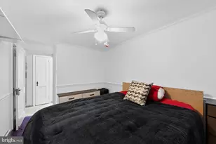 704 Crescent Dr, Glenolden, PA 19036 - Photo 22