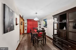 704 Crescent Dr, Glenolden, PA 19036 - Photo 16