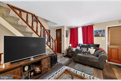 704 Crescent Drive, Glenolden, PA 19036 - Photo 6