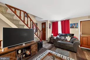 704 Crescent Dr, Glenolden, PA 19036 - Photo 6