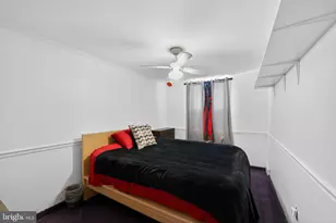 704 Crescent Dr, Glenolden, PA 19036 - Photo 24