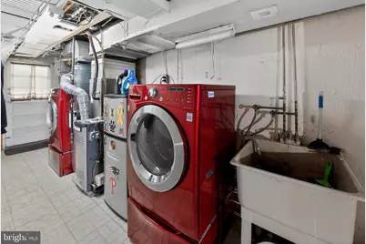 704 Crescent Drive, Glenolden, PA 19036 - Photo 30