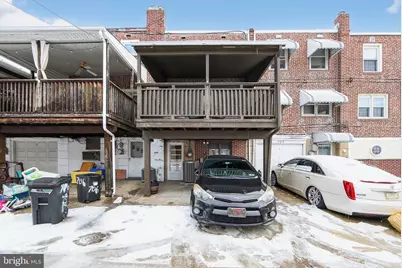 704 Crescent Drive, Glenolden, PA 19036 - Photo 8