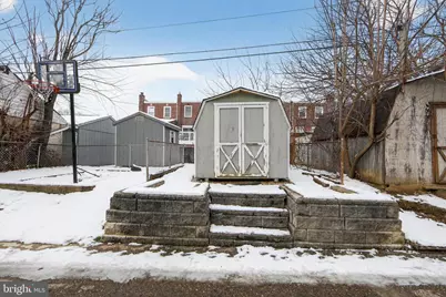 704 Crescent Drive, Glenolden, PA 19036 - Photo 10