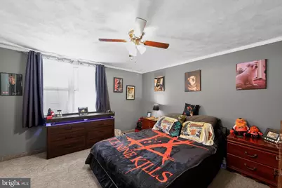 704 Crescent Drive, Glenolden, PA 19036 - Photo 26