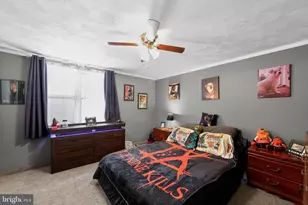 704 Crescent Dr, Glenolden, PA 19036 - Photo 26