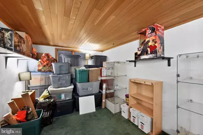 704 Crescent Drive, Glenolden, PA 19036 - Photo 34