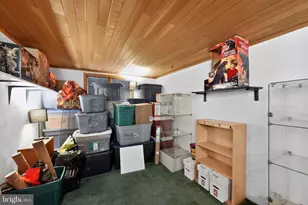 704 Crescent Dr, Glenolden, PA 19036 - Photo 34