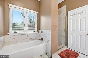 155 Eaton Dr, Wayne, PA 19087 - Photo 34