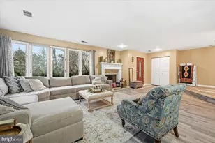 155 Eaton Dr, Wayne, PA 19087 - Photo 14