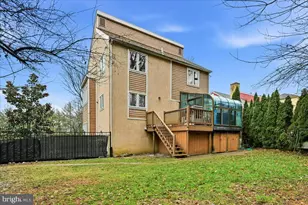 155 Eaton Dr, Wayne, PA 19087 - Photo 6