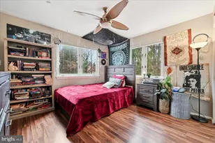 155 Eaton Dr, Wayne, PA 19087 - Photo 40