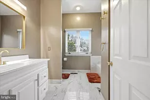 155 Eaton Dr, Wayne, PA 19087 - Photo 32