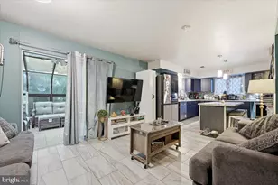 155 Eaton Dr, Wayne, PA 19087 - Photo 16