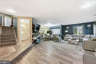 155 Eaton Dr, Wayne, PA 19087 - Photo 8