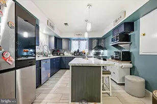 155 Eaton Dr, Wayne, PA 19087 - Photo 22