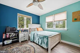 155 Eaton Dr, Wayne, PA 19087 - Photo 38