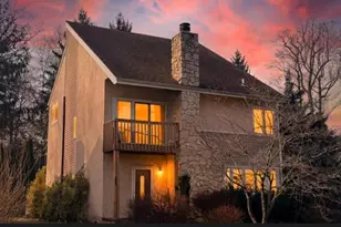 155 Eaton Dr, Wayne, PA 19087 - Photo 2