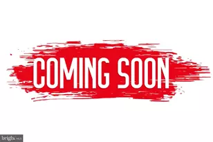 155 Eaton Dr, Wayne, PA 19087 - Photo 1