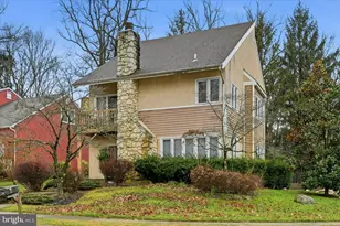 155 Eaton Dr, Wayne, PA 19087 - Photo 4