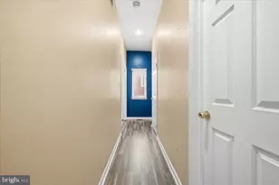 155 Eaton Dr, Wayne, PA 19087 - Photo 26