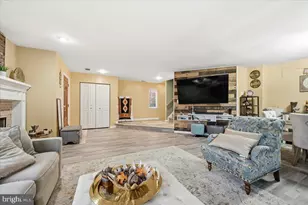 155 Eaton Dr, Wayne, PA 19087 - Photo 12