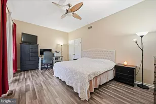 155 Eaton Dr, Wayne, PA 19087 - Photo 28