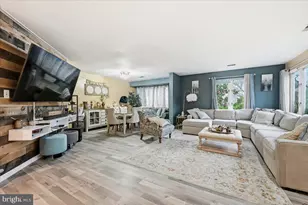 155 Eaton Dr, Wayne, PA 19087 - Photo 10